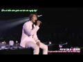 Download Lagu [Engsub+Vietsub] Super Junior - Good Person @ 110218 SS3 in Japan