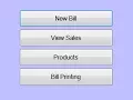 Billing Software With Crystal Repots And SqlCe DataBase
