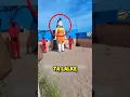 Download Lagu 🏖️Grają w squid game w prawdziwym życiu!😮🏖️