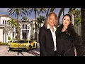 Kirk Hammett s Lifestyle 2024 Women Houses Cars Net Worth