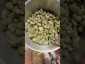 Weed Shopping