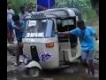 Sinanggar Tullo - Victor Hutabarat (HQ)