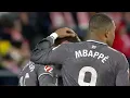 Arda Güler - Madrid’de Türkiye’nin gururu var (Futbol Marşı)