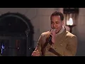 Aventura - Su Veneno (Live Casa Blanca 2009) HD