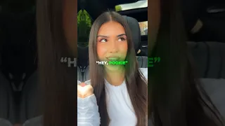 Hey Pookie Is This The Song Of The Summer Leostaytrill Pinklemonade Rap Leostaytrill 