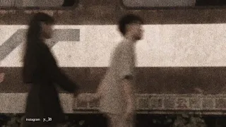 تلمست لك عذر  بطيء دندنها