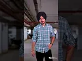 Download Lagu J4 jatt deep bajwa 🔥🔥🔥