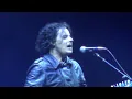 Jack White - Icky Thump (White Stripes) - Riot Fest Chicago 2025