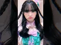 Download Lagu lagu jahe aca aca nehi nehi
