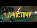 La Víctima - Xavi