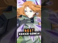 Download Lagu The Most Versatile Kekkei Genkai?
