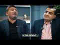 Bahria Town Karachi Had No NOC! | Malik Riaz Exposed? | Mohsin Sheikhani Reveals Real Estate Crisis