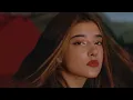 AWAARA I OFFICIAL MUSIC VIDEO I BADSHAH FT. REET TALWAR