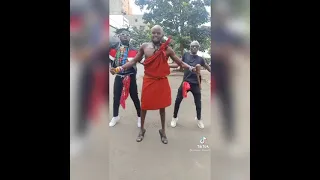 best dance ikibamba remix tiktok compilation padi wubonn vdj jones