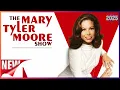 The Mary Tyler Moore Show s07e01-e05 American Television Sitcom Full Season 2026
