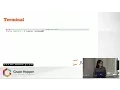 Jupyter Notebook Tutorial - How to Use Jupyter Notebook for Data Analysis