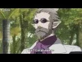 Owari no Seraph  - AMV - Team Narumi \u0026 Team Shinoa Vs  Lucal Wesker - Animal I Have Become