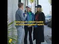 Synchrony Asks How Many Credit Cards Do You Have Right Now