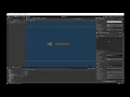 How to make Unity Trail Renderer work Correctly in 2D Under 2 Minutes