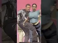 Download Lagu Tamanna Bhatia Salman Khan dance practice #salmankhan #tamannaah #shorts