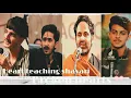Download Lagu Sad Shayari Video / Bewafa Hindi Shayari 💔 insta shayari reels