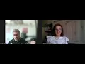 Download Lagu ILIE CIOARA - DE WARE WAARHEID - MARIUS GHIDEL EN GABRIELA CAMELIA POPESCU