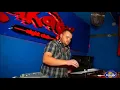 Download Lagu Dj Filter - live set @ night club kakadu