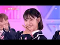 Download Lagu 石井蘭（ISHII RAN）✧︎ LEAP HIGH! ～明日へ、めいっぱい～ [推しカメラ] PRODUCE 101 JAPAN THE GIRLS