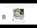 INSTRUMENTAL BEAT : MVP - BashfortheWorld