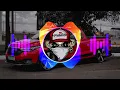 DENTRO DA PORSCHE AZUL (TIK TOK) FELIPE BEATS, ZÉ FELIPE, VITOR DAS LENTS / COM GRAVE (BASS-BOOSTED)