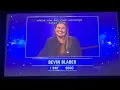 Download Lagu Jeopardy, intro - Bevin Blaber Day 2 (6/20/25)