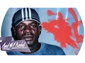 Download Lagu MC Galo - Eu Tô Bolado ( Clássicos DO Funk )