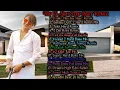 Download Lagu Top 15 Non Stop Best Remix (Amit Saini Rohtakiya) Hard Trance Remix Latest Haryanvi Song 2020-2021