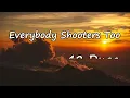 42 Dugg & EST Gee - Everybody Shooters Too Lyrics
