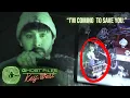 Ghost Files The Most Haunted Firehouse in America