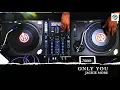 Download Lagu 90'S SLOW JAM FOREVER
