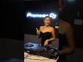 Download Lagu XDJ - AZ📸 Studio : @djplus #djplusth #Pioneerdjthailand  #Alphatheta #XDJAZ #djraya