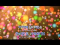 [TJ노래방] GOD GOD GOD - EK / TJ Karaoke