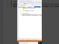 24 ASP NET C - Create CheckBox using HtmlHelper