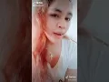 Download Lagu 𝐭𝐢𝐤𝐭𝐨𝐤