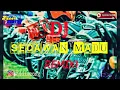 Download Lagu DJ SECAWAN MADU REMIX! | full Bass (NOFIN ASIA) MP3