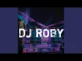 Download Lagu DJ KARNAVAL GIANT AUDIO