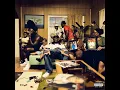 Dangerous - Ro$ama