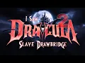 Download Lagu I saw Dracula Vol.2 [2020] | Full album | Hard/Melodic Rock | Inspired by Slave Drawbridge Legends