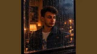 ياليت من يخبر الاحباب عن وجع  دندنها