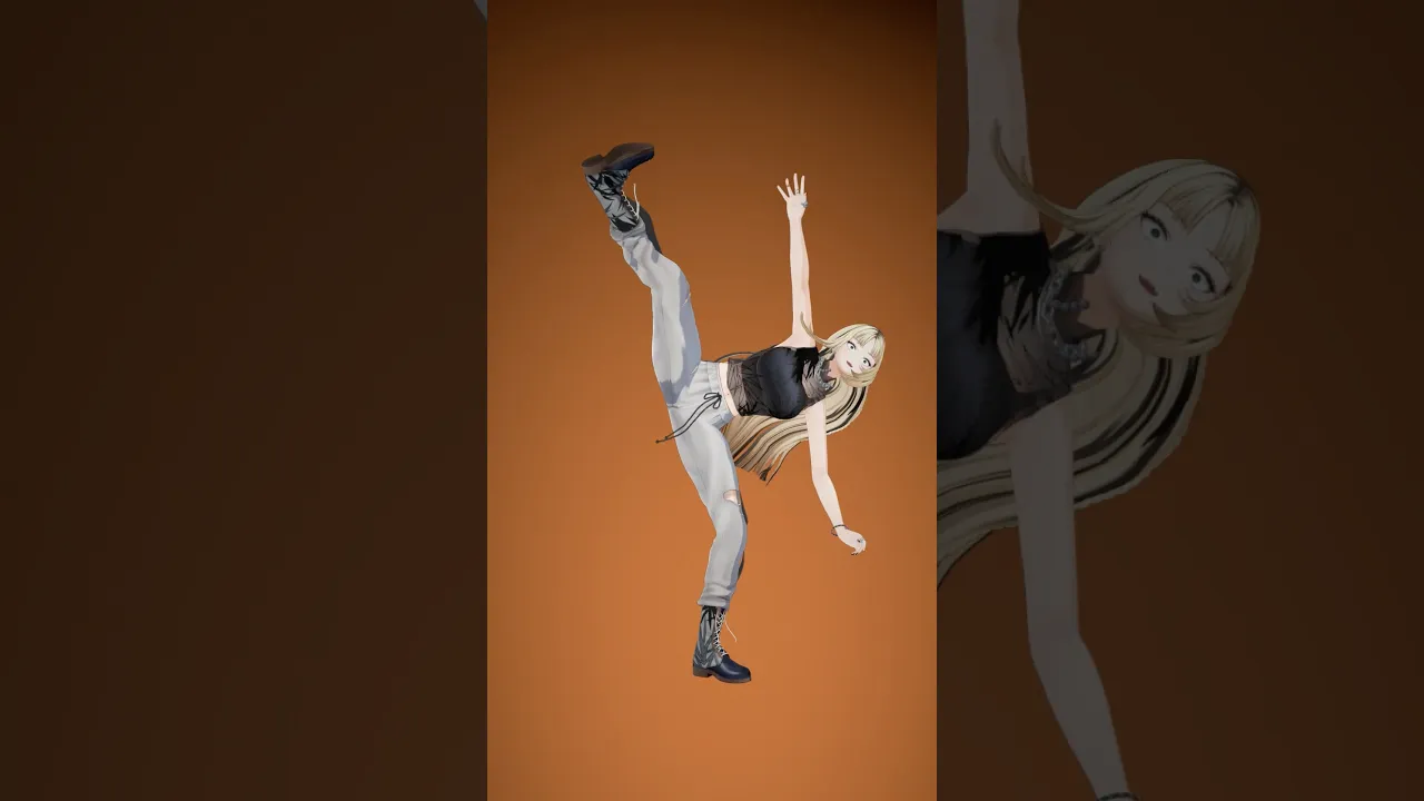 むりだって　#虎のいる生活