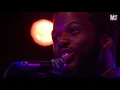Robert Glasper - Everybody Loves The Sunshine | LIVE at Jazz à la Villette, 2010 (Paris) | Qwest TV