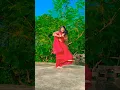 Download Lagu Balamuwa Ke Ballam ( Latest Bhojpuri Song 2024 ) Samar Singh \u0026 #Namrita Mall
