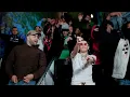 Download Lagu J.I. -  NYC Ghanistan (Official Music Video)