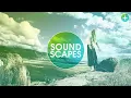 Fat Sushi & Roland Clark - My Place